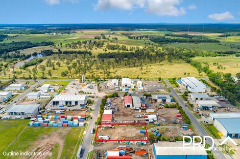 17 Industrial Ave, Dundowran, QLD 4655