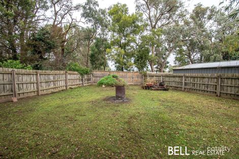 Property photo of 2 Fernbank Court Kilsyth VIC 3137