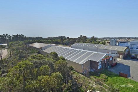 434 Albany Hwy, Orana, WA 6330