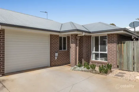 4/12 Sunning St, Kearneys Spring, QLD 4350