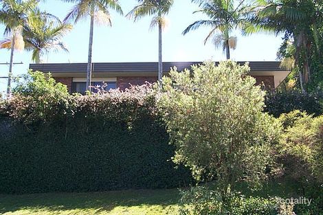 24 Jingella St, Hope Island, QLD 4212