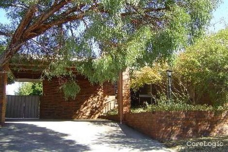 Property photo of 65 Putnam Avenue Strathdale VIC 3550
