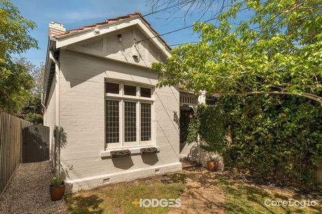 14 Lucan St, Caulfield North, VIC 3161