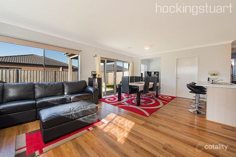 Property photo of 120 Wheelers Park Drive Cranbourne North VIC 3977