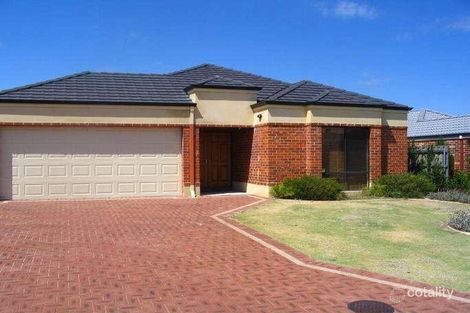 4 Brumby Ave, Henley Brook, WA 6055