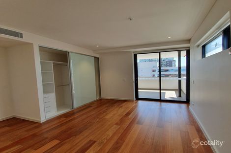 607/43 Belmore St, Burwood, NSW 2134