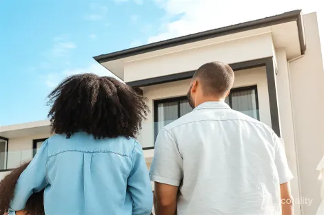 593/593 Silkyoak Dr, Morayfield, QLD 4506