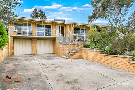 26 Mayflower Cres, Hallett Cove, SA 5158