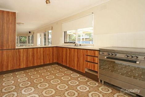 Property photo of 56 Mantung Crescent Rowville VIC 3178