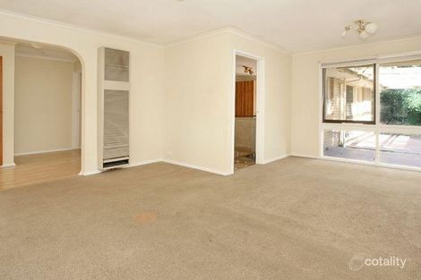 Property photo of 56 Mantung Crescent Rowville VIC 3178