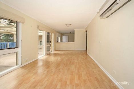 Property photo of 56 Mantung Crescent Rowville VIC 3178