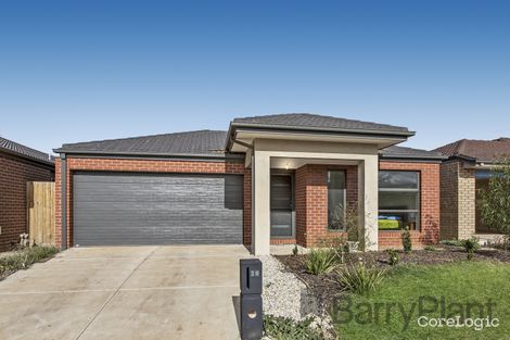 Property photo of 20 Corbet Street Weir Views VIC 3338