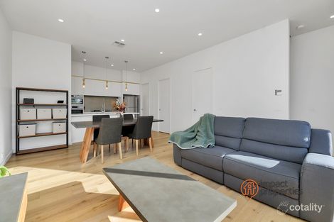 Property photo of 2/1 Rouseabout Street Lawson ACT 2617