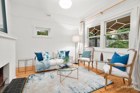 Property photo of 10 Arundel Crescent Surrey Hills VIC 3127