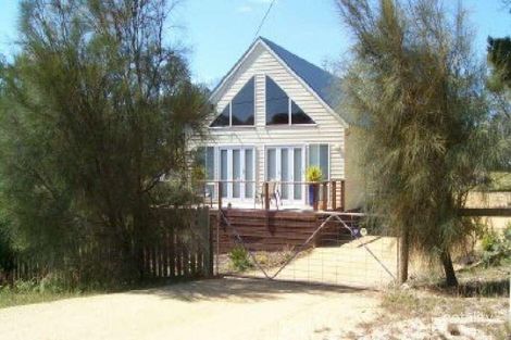 19 First St, Paradise Beach, VIC 3851