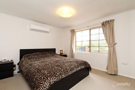 Property photo of 3/30 Joyce Street Scarborough WA 6019