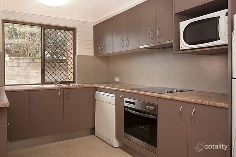 Property photo of 2/1672 David Low Way Coolum Beach QLD 4573