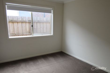 Property photo of 1/10 Starflower Way Truganina VIC 3029
