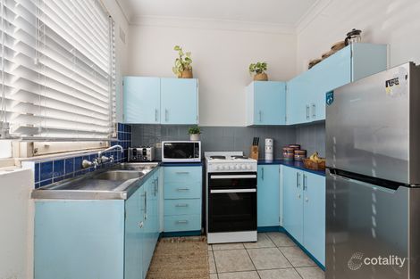 Property photo of 31/43 Watkin Street Rockdale NSW 2216