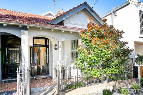 Property photo of 4 Rawson Avenue Queens Park NSW 2022