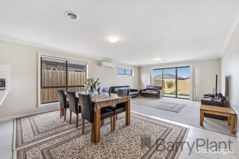 Property photo of 20 Corbet Street Weir Views VIC 3338