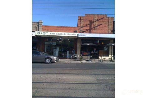 841 High St, Thornbury, VIC 3071