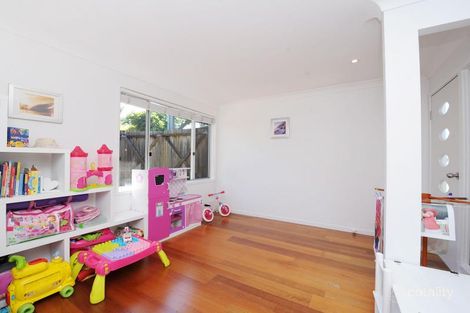 Property photo of 20 Bauhinia Drive Mooloolaba QLD 4557