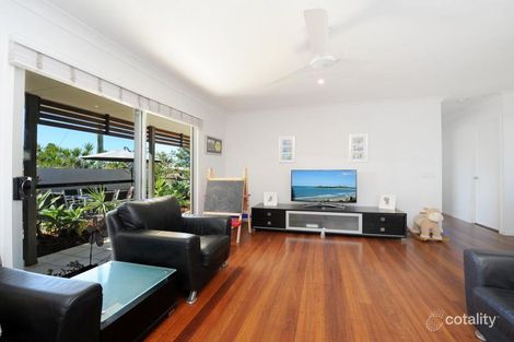 Property photo of 20 Bauhinia Drive Mooloolaba QLD 4557