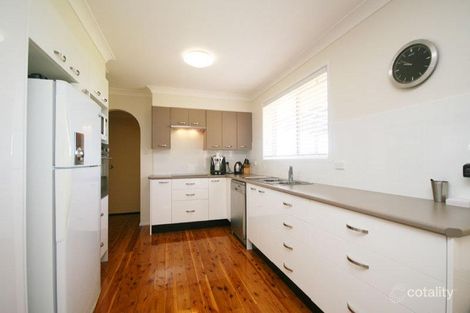 Property photo of 8 Sanders Place Gunnedah NSW 2380