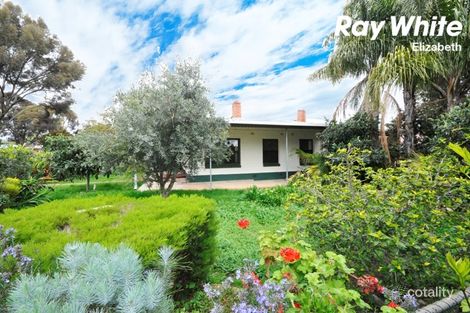 28 Hornet Cres, Elizabeth East, SA 5112