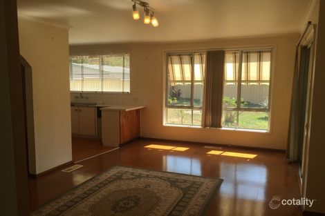 Property photo of 19 Wyangala Street Duffy ACT 2611