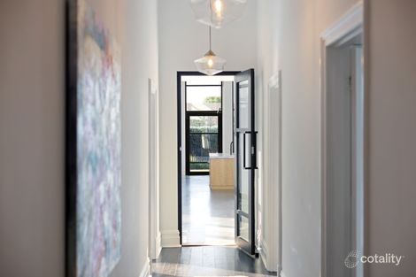 Property photo of 44 Leicester Street Parkside SA 5063