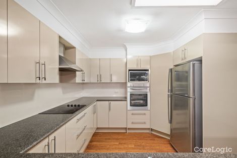 Property photo of 7 Ocean Place Woodbine NSW 2560