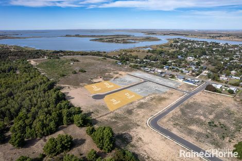 22 Clayton St, Clayton Bay, SA 5256