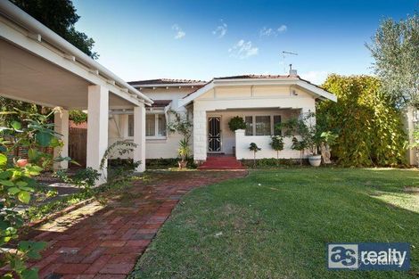 Property photo of 91 Dundas Road Inglewood WA 6052