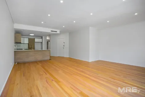 4/26 Dudley St, West Melbourne, VIC 3003