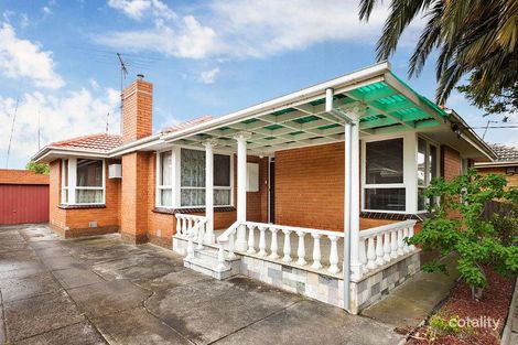 Property photo of 53 Lewis Street Springvale VIC 3171