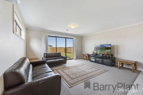 Property photo of 20 Corbet Street Weir Views VIC 3338