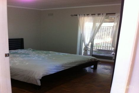 Property photo of 16 Tor Road Dee Why NSW 2099