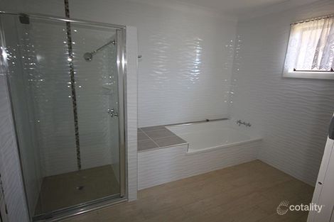 Property photo of 13 Rawlings Street Yeppoon QLD 4703
