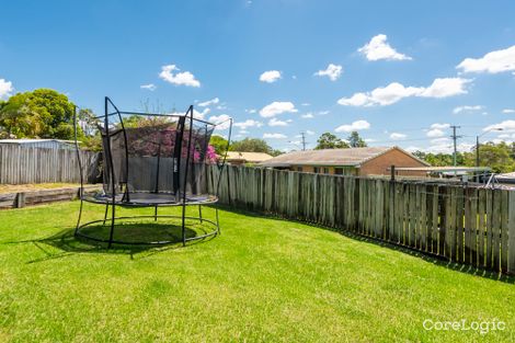 Property photo of 5 Dodds Court Crestmead QLD 4132