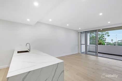 Property photo of 103/7 Dianella Street Caringbah NSW 2229