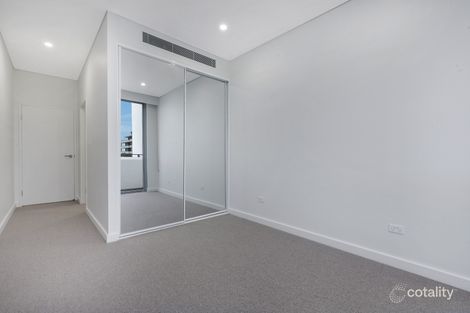 Property photo of 103/7 Dianella Street Caringbah NSW 2229