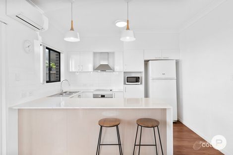 Property photo of 14/702 Trouts Road Aspley QLD 4034