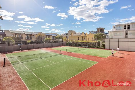 Property photo of 10A/5 Tambua Street Pyrmont NSW 2009