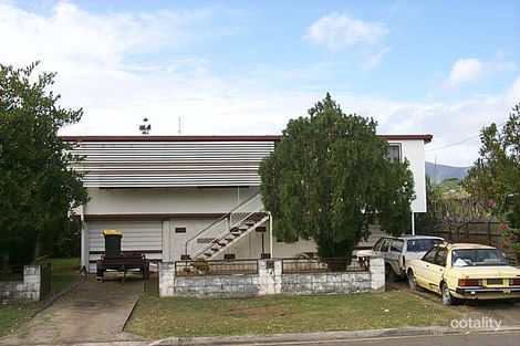 98 Bamford Lane, Kirwan, QLD 4817