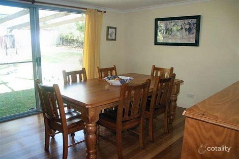 Property photo of 18 Wurinya Street The Gap QLD 4061
