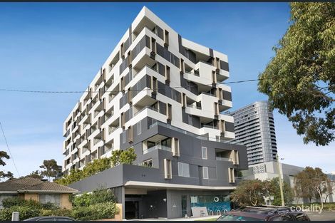 204/8 Wellington Rd, Box Hill, VIC 3128