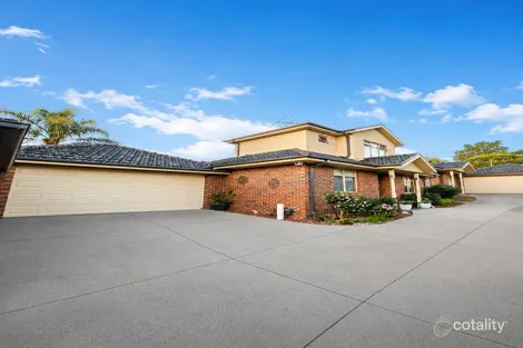 Property photo of 2/18 Riddell Street Westmeadows VIC 3049