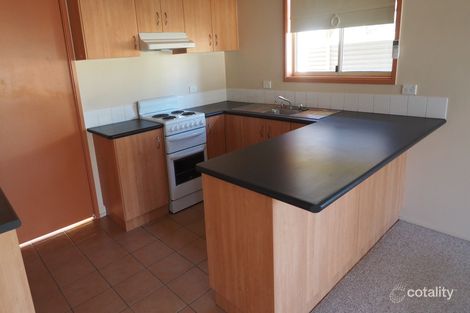 Property photo of 3/62 Keera Street Bingara NSW 2404
